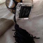 Отзыв Kilian Kisses Don't Lie