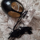 Отзывы Kilian Kisses Don't Lie