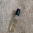 Отзывы Kilian Kisses Don't Lie