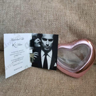 Духи Kisses Don't Lie от Kilian