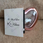 Духи Kisses Don't Lie от Kilian