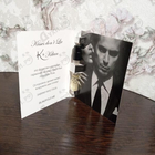 Отзыв Kilian Kisses Don't Lie