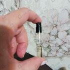 Парфюм Kilian Kisses Don't Lie