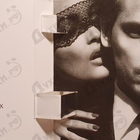 Отзыв Kilian Kisses Don't Lie