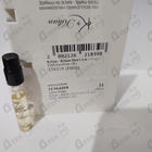 Духи Kisses Don't Lie от Kilian