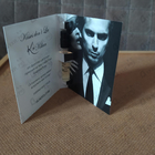 Духи Kisses Don't Lie от Kilian