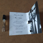 Отзыв Kilian Kisses Don't Lie