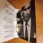 Отзыв Kilian Kisses Don't Lie