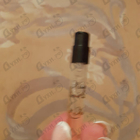 Парфюм Kilian Kisses Don't Lie