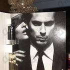 Отзыв Kilian Kisses Don't Lie