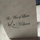 Отзыв Kilian Kisses Don't Lie