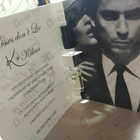 Духи Kisses Don't Lie от Kilian