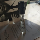 Отзывы Kilian Kisses Don't Lie