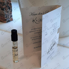 Духи Kisses Don't Lie от Kilian
