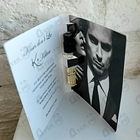 Духи Kisses Don't Lie от Kilian