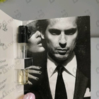 Духи Kisses Don't Lie от Kilian