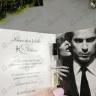 Отзыв Kilian Kisses Don't Lie