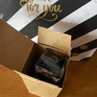 Духи Kisses Don't Lie от Kilian