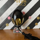 Отзывы Kilian Kisses Don't Lie