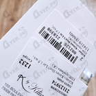 Отзывы Kilian Kisses Don't Lie