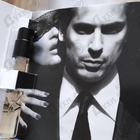 Отзыв Kilian Kisses Don't Lie