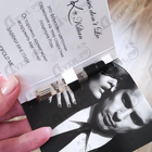 Отзыв Kilian Kisses Don't Lie