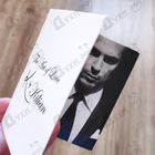 Отзыв Kilian Kisses Don't Lie