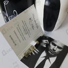 Духи Kisses Don't Lie от Kilian