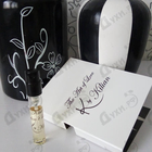 Отзывы Kilian Kisses Don't Lie