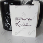 Отзывы Kilian Kisses Don't Lie