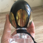 Отзыв Kilian Kisses Don't Lie