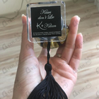 Парфюм Kilian Kisses Don't Lie