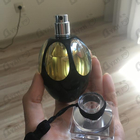 Отзывы Kilian Kisses Don't Lie