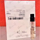 Парфюм Kilian Kisses Don't Lie