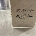 Духи Kisses Don't Lie от Kilian