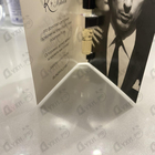 Духи Kisses Don't Lie от Kilian