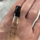 Отзывы Kilian Kisses Don't Lie