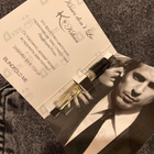 Отзыв Kilian Kisses Don't Lie