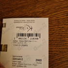 Парфюм Kilian Kisses Don't Lie