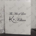 Парфюм Kilian Kisses Don't Lie