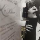 Отзывы Kilian Kisses Don't Lie