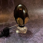 Отзыв Kilian Kisses Don't Lie