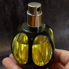 Парфюм Kilian Kisses Don't Lie