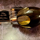 Духи Kisses Don't Lie от Kilian