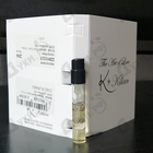 Отзыв Kilian Kisses Don't Lie