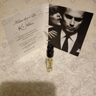 Отзывы Kilian Kisses Don't Lie