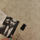 Отзывы Kilian Kisses Don't Lie