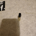 Отзыв Kilian Kisses Don't Lie