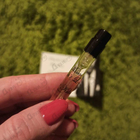 Парфюм Kilian Kisses Don't Lie