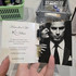 Купить Kisses Don't Lie от Kilian